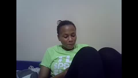 sharon online show from 7, 2, 2025