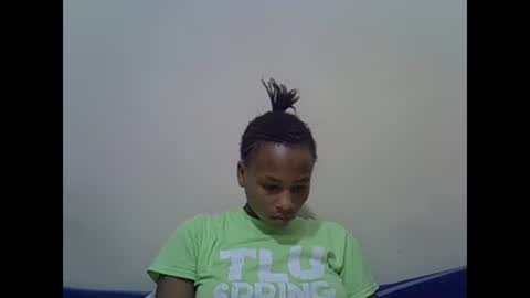 sharon online show from 12, 2, 2025