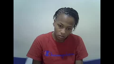 sharon online show from 5, 3, 2025