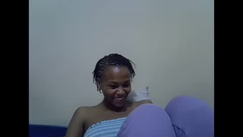 sharon online show from 8, 3, 2025