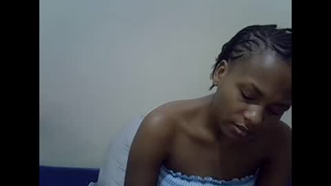 sharon online show from 10, 3, 2025