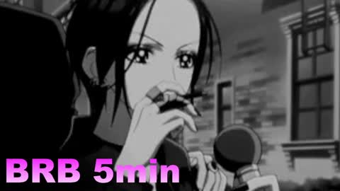 Mila -NONUDE MODEL online show from 2, 12, 2024