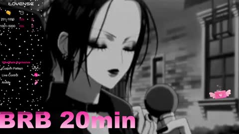 Mila -NONUDE MODEL online show from 12, 12, 2024