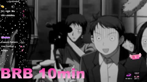 Mila -NONUDE MODEL online show from 26, 12, 2024