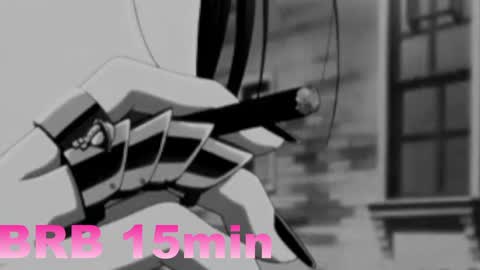 Mila -NONUDE MODEL online show from 30, 12, 2024