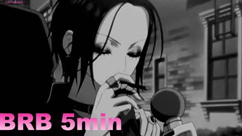 Mila -NONUDE MODEL online show from 4, 2, 2025