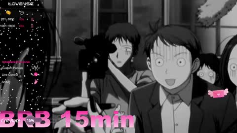 Mila -NONUDE MODEL online show from 7, 3, 2025