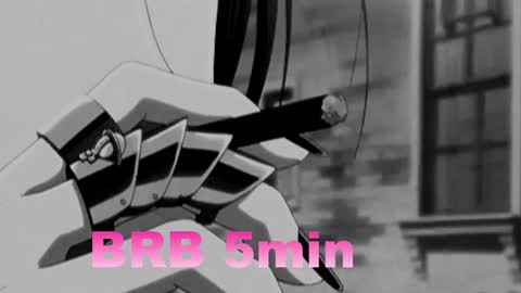 Mila -NONUDE MODEL online show from 17, 9, 2025