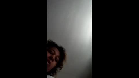 prettyred2026 online show from 3, 5, 2026