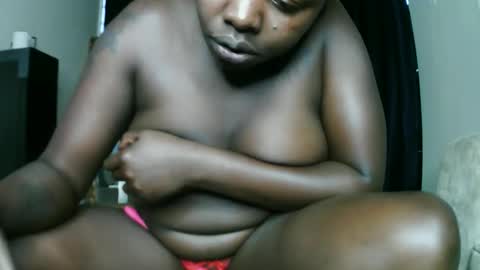 prettyreen online show from 4, 12, 2025