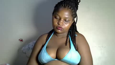 Snapshot of prettyriss chatting on 22, 5, 2026 prettyriss online show from 22, 5, 2026