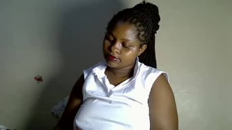 Snapshot of prettyriss chatting on 29, 5, 2026 prettyriss online show from 29, 5, 2026