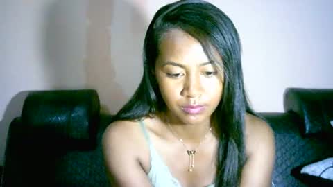 prettysexy3601 online show from 23, 2, 2025