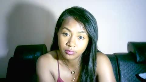 prettysexy3601 online show from 24, 2, 2025