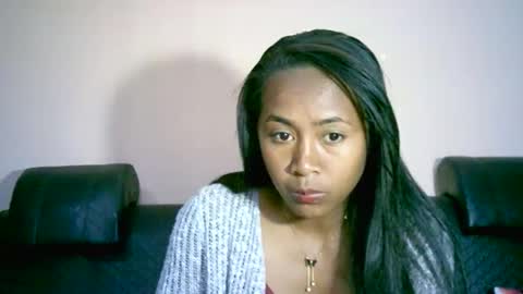 prettysexy3601 online show from 9, 9, 2025