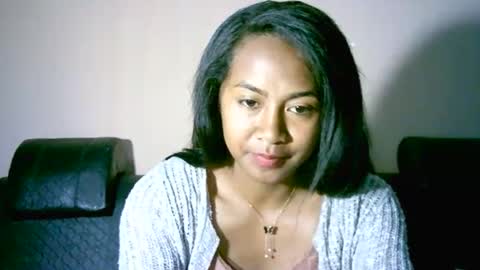 prettysexy3601 online show from 9, 10, 2025