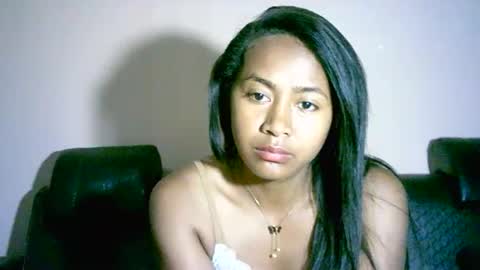 prettysexy3601 online show from 25, 10, 2025