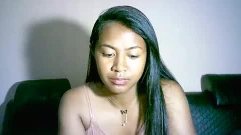 prettysexy3601 online show from 19, 11, 2025