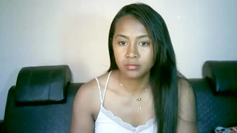 prettysexy3601 online show from 7, 1, 2026