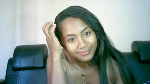 prettysexy3601 online show from 4, 2, 2026