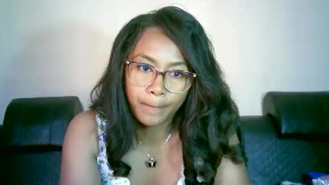 prettysexy3601 online show from 20, 2, 2026