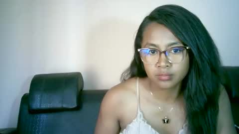 prettysexy3601 online show from 21, 3, 2026