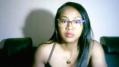 prettysexy3601 online show from 16, 5, 2026