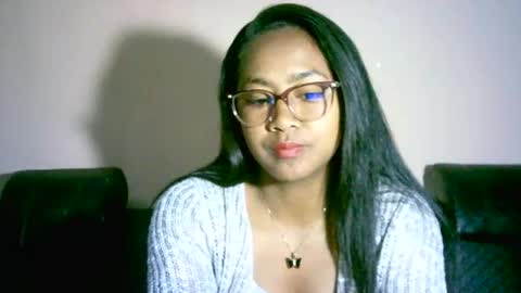 Snapshot of prettysexy3601 chatting on 24, 6, 2026 prettysexy3601 online show from 24, 6, 2026