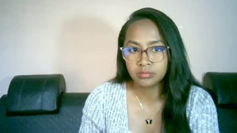 Snapshot of prettysexy3601 chatting on 29, 6, 2026 prettysexy3601 online show from 29, 6, 2026