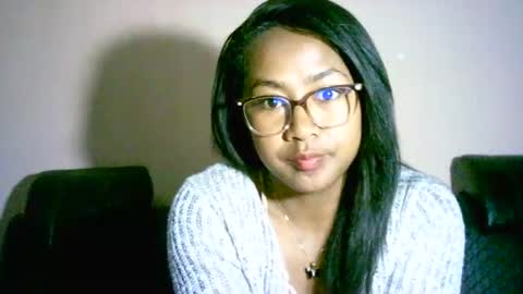 Snapshot of prettysexy3601 chatting on 18, 7, 2026 prettysexy3601 online show from 18, 7, 2026