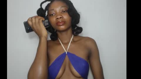 Snapshot of prettysexy6 chatting on 2, 3, 2026 prettysexy6 online show from 2, 3, 2026