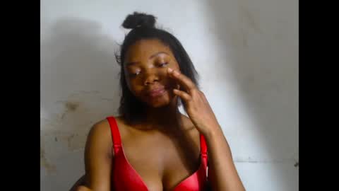 prettysexy6 online show from 8, 4, 2026