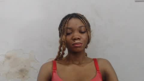 Snapshot of prettysexy6 chatting on 1, 6, 2026 prettysexy6 online show from 1, 6, 2026