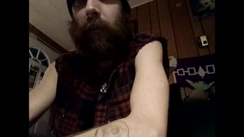 prettysolid7 online show from 14, 12, 2025