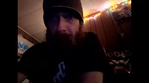 prettysolid7 online show from 6, 1, 2026