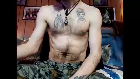 prettysolid7 online show from 6, 2, 2026