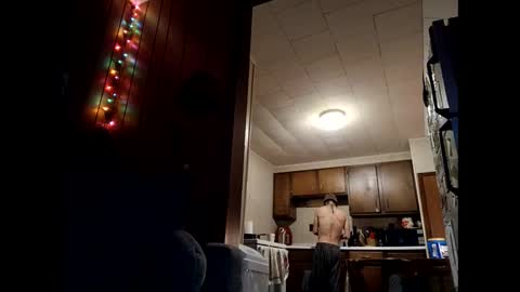 prettysolid7 online show from 21, 2, 2026