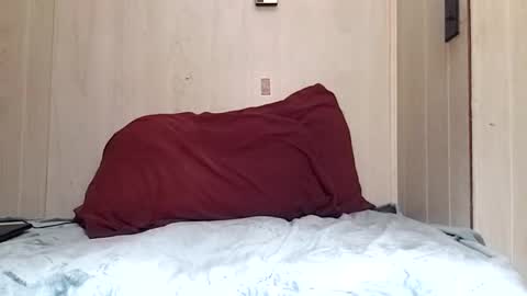 prettysolidd7 online show from 2, 12, 2024