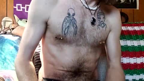 prettysolidd7 online show from 3, 1, 2025