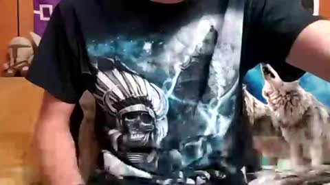 prettysolidd7 online show from 5, 1, 2025