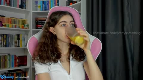 Sophie  next stream will be at Monday  i will wait you guys  online show from 8, 12, 2024