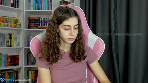 Sophie  next stream will be at Monday  i will wait you guys  online show from 9, 12, 2024