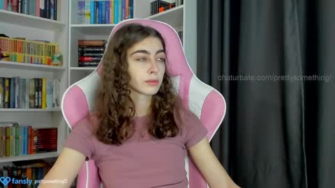 Sophie  next stream will be at Monday  i will wait you guys  online show from 12, 12, 2024