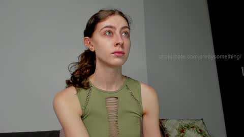 Sophie  next stream will be at Monday  i will wait you guys  online show from 28, 1, 2025