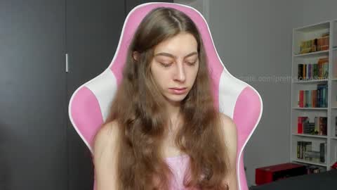 Sophie  next stream will be at Monday  i will wait you guys  online show from 13, 10, 2025