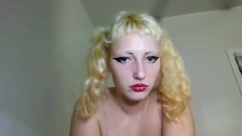 Dahlia online show from 2, 12, 2024