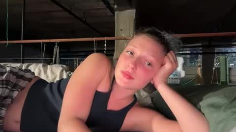 Dahlia online show from 26, 10, 2025