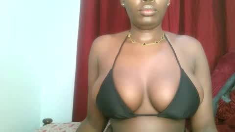 prettyvishy online show from 22, 1, 2025