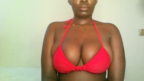 prettyvishy online show from 24, 2, 2025