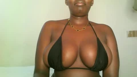 prettyvishy online show from 25, 2, 2025